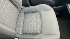 Toyota C-HR 1.8 Hybrid Design 5dr CVT Hybrid Hatchback